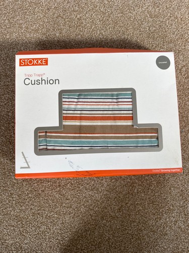 Stokke tripp trapp cushion - stokke,