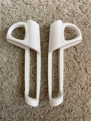 Replacement stokke tripp trapp - stokke,