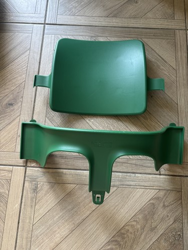 Stokke tripp trapp - stokke,