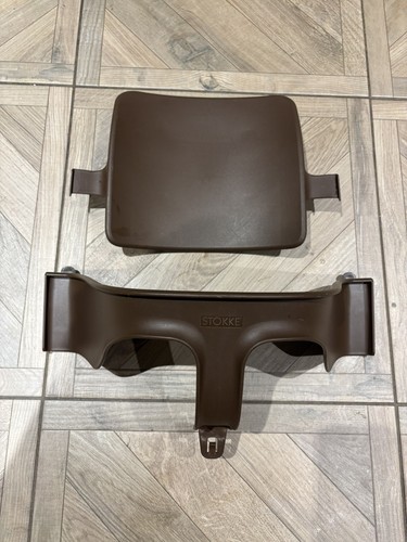Stokke tripp trapp baby set - baby,