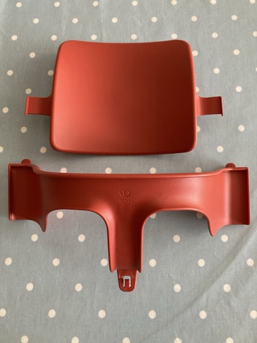 Stokke tripp trapp baby set - tripp,