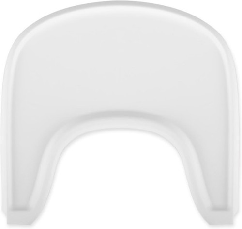 High chair tray compatible - chair,