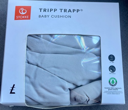 Stokke tripp trapp baby seat - stokke,