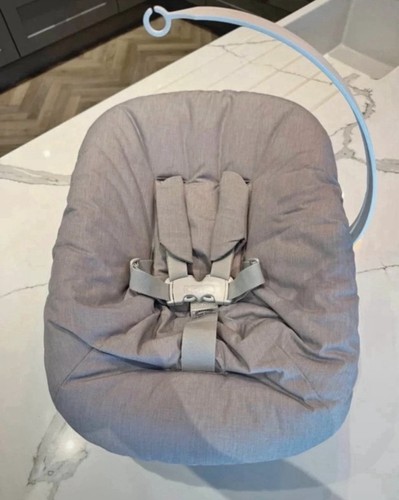 Stokke tripp trapp newborn set - stokke,