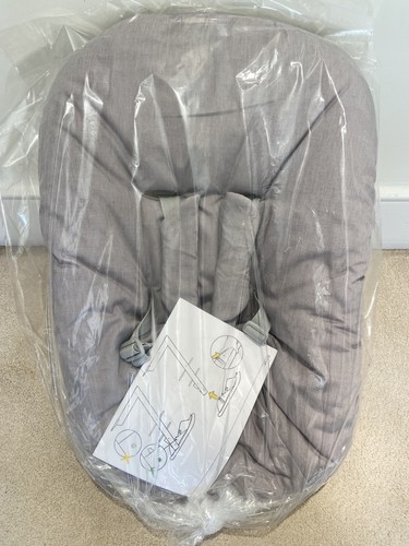 Stokke tripp trapp newborn - trapp,