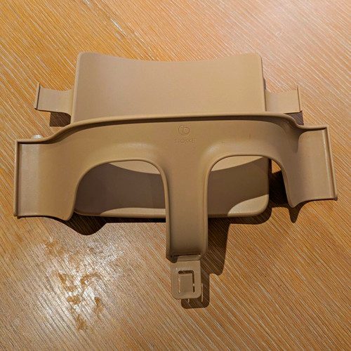 Stokke tripp trapp baby set - trapp,