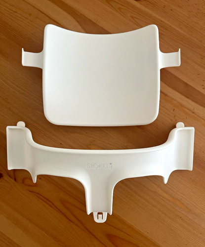 Stokke tripp trapp baby - stokke,