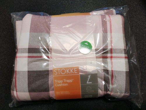 Stokke tripp trapp cushion - stokke,