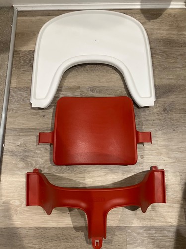 Stokke tripp trapp - stokke,