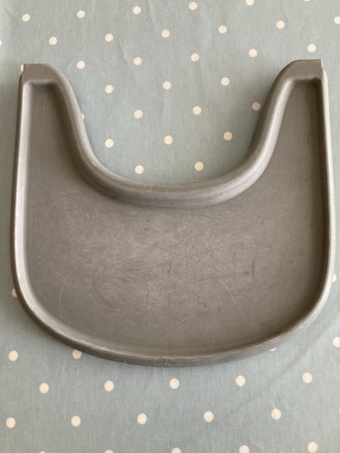 Official stokke tripp - official, trapp