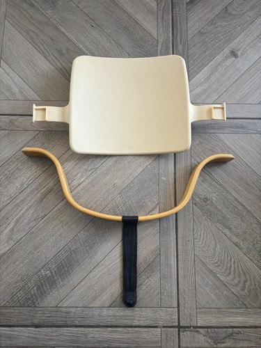 Original stokke tripp - original,