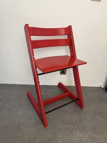 Stokke tripp trapp adjustable - stokke,