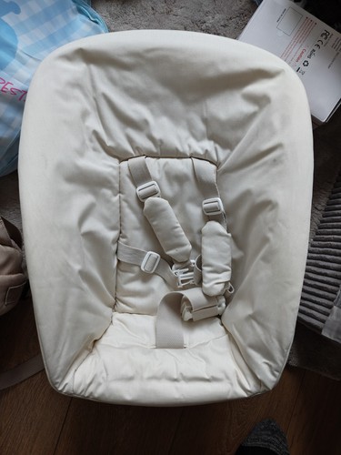 Stokke tripp trapp - stokke,