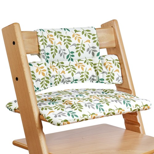 Vicloon highchair cushion - vicloon, for