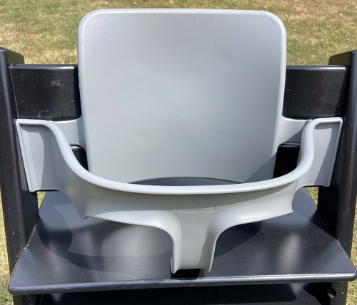 Stokke tripp trapp - tripp, grey