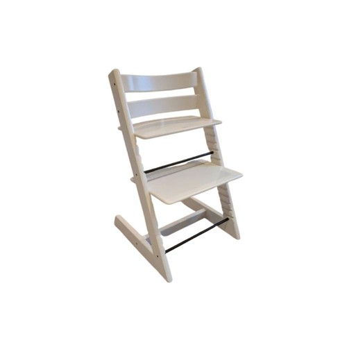 Stokke tripp trapp - stokke,