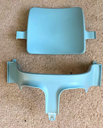 Stokke tripp trapp baby - tripp,