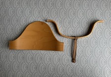 Stokke Tripp Trapp Wooden Baby