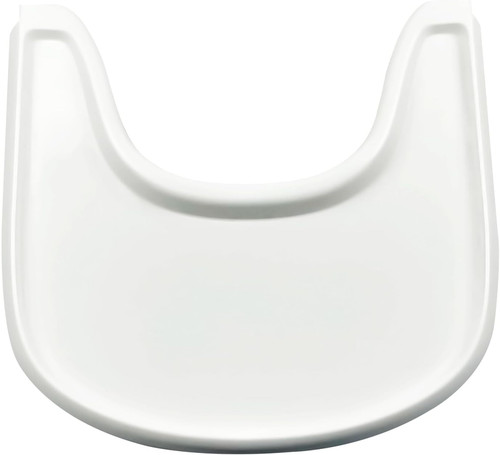 High chair tray compatible - chair,