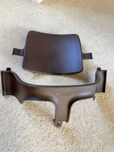 Stokke tripp trapp baby - , set
