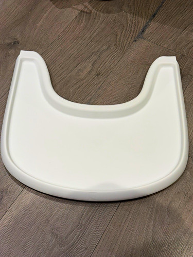 Stokke tripp trapp - tripp,
