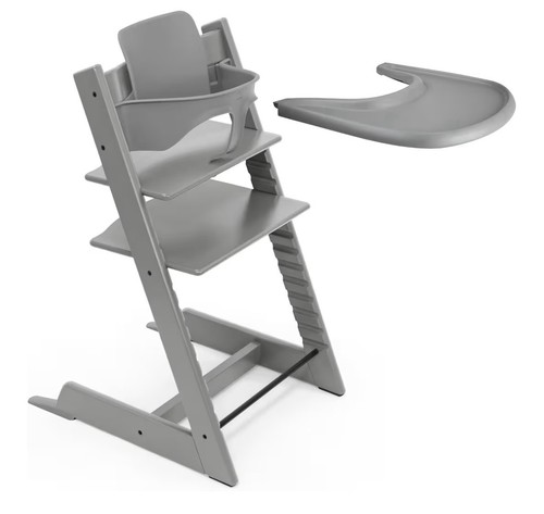 Stokke tripp trapp high - tripp,