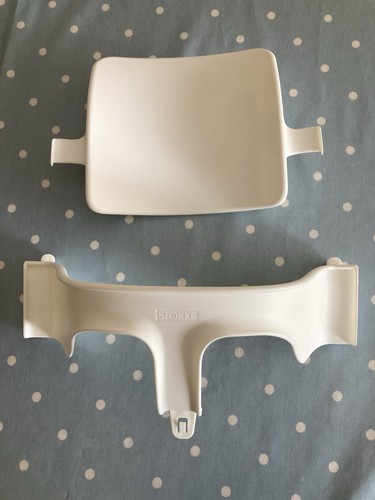 Stokke tripp trapp baby - trapp,