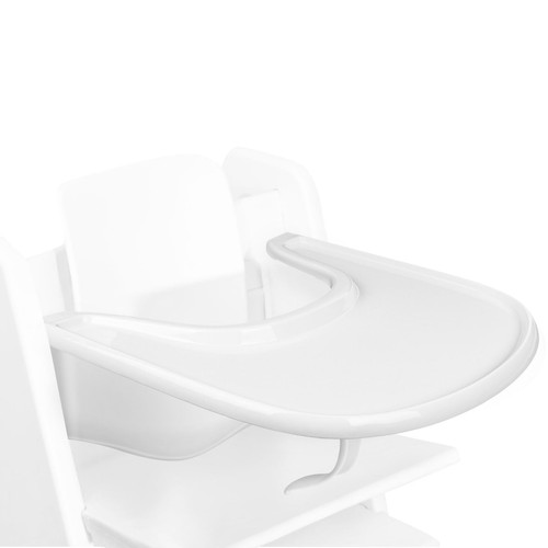 Tray compatible with - compatible,