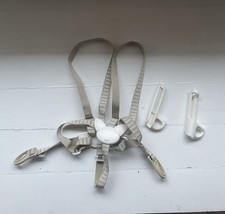 Stokke Tripp Trapp 5-Point