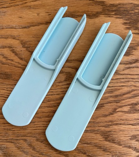 Genuine stokke tripp trapp - genuine,