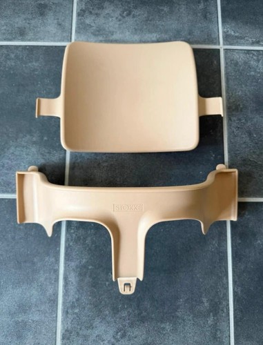 Stokke tripp trapp baby - tripp,