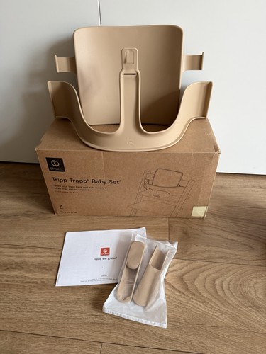 Stokke tripp trapp baby - tripp,