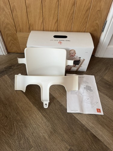 Stokke tripp trapp - stokke,