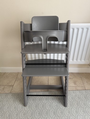 Stokke tripp trapp - stokke,
