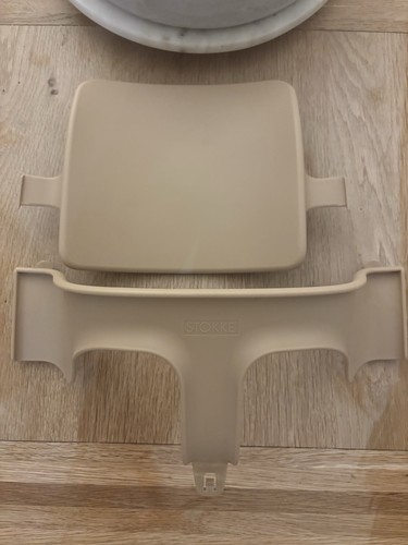 Stokke tripp trapp - stokke,