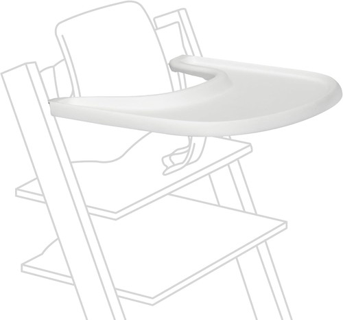 Stokke tripp trapp tray - stokke,