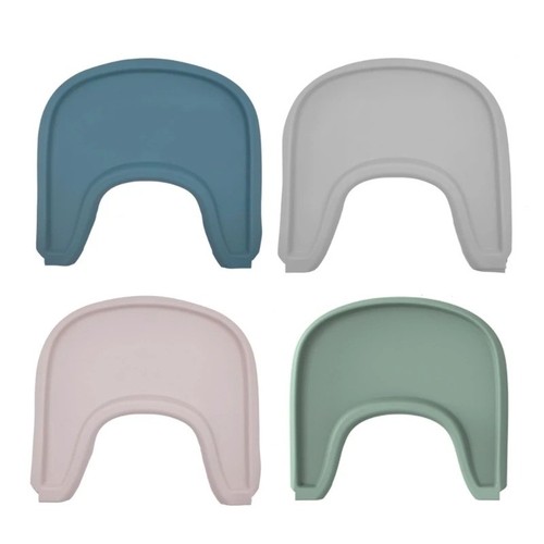 Stokke tripp trapp highchair - stokke,