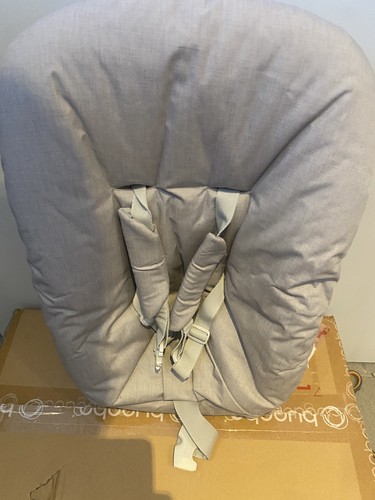 Stokke tripp trapp newborn set - stokke,