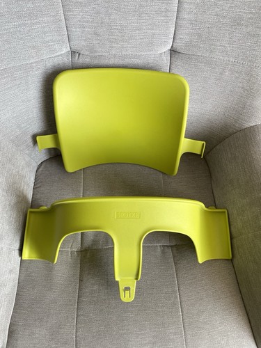Stokke tripp trapp baby set - stokke,