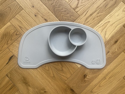 Stokke tray infill - stokke, for