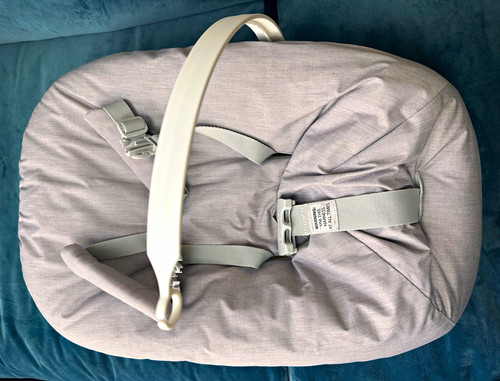 Stokke tripp trapp newborn - stokke,