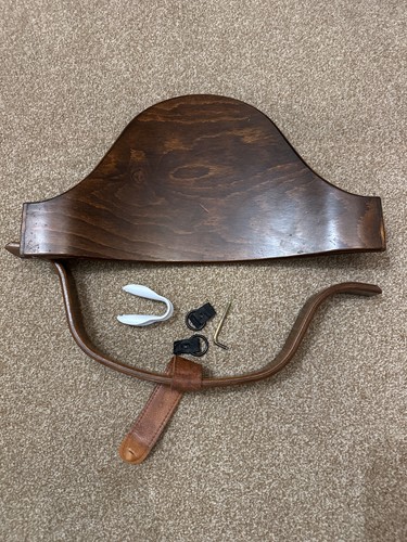 Stokke tripp trapp baby high - trapp,