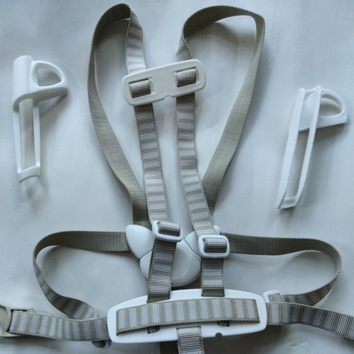 Stokke tripp trapp point - tripp,