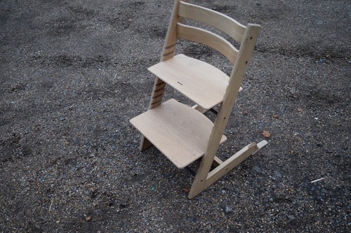 Stokke tripp trapp - stokke,