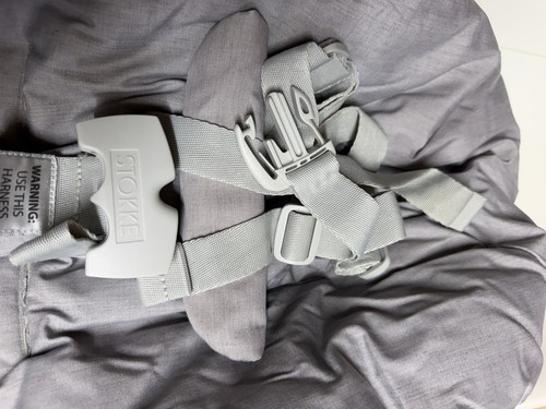 Stokke tripp trapp newborn set - stokke,