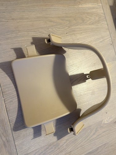 Stokke tripp trapp - tripp, set