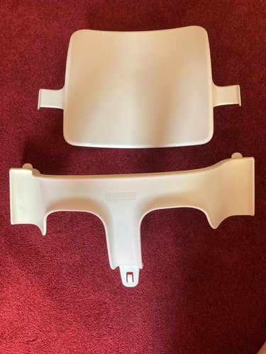 Stokke tripp trapp - stokke,