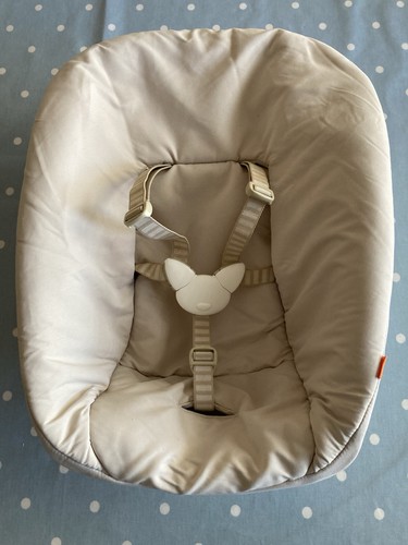 Stokke tripp trapp - tripp, beige