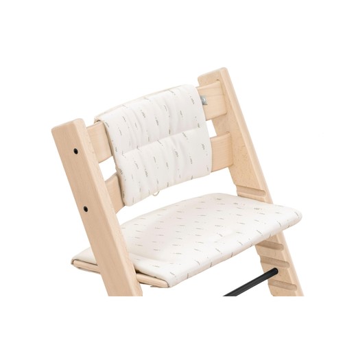 Stokke tripp trapp high - high, chair