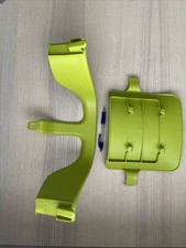 Stokke Tripp Trapp Baby Set